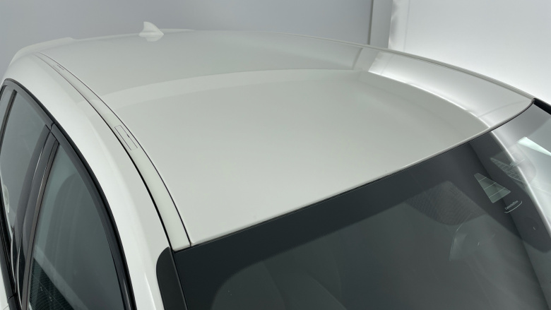 BMW 1 Series M135i xDrive 5dr Step Auto Petrol Hatchback